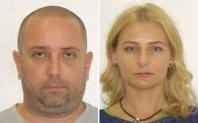 Radu Nemeş, pus sub acuzare în dosarul de evaziune cu motorină de la Călăraşi. Prejudiciul este de 8 milioane de euro